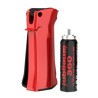 SPRAY ANTIAGGRESSIONE JUBILEUM 360