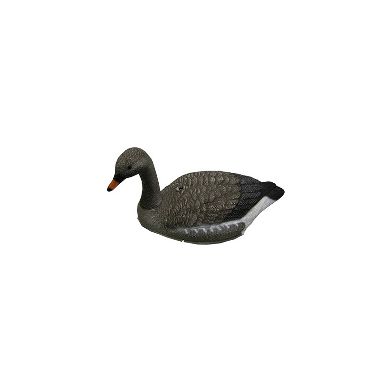 SHELL SHELL GOOSE MOLD