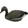 SHELL SHELL GOOSE MOLD