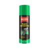 SGRASSATORE SPRAY A FREDDO ROBLA