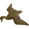 MALLARD MOLD FEMALE OPEN WINGS