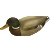 MALLARD MALE MOLD