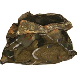 KIT STAMPI ACQUATICI CON BORSA