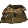 AQUATIC MOULD KIT WITH BAG