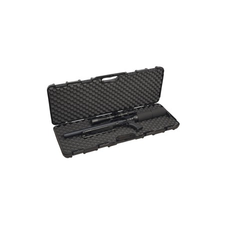 UNIVERSAL CASE WITH ISY LOCK 90CM