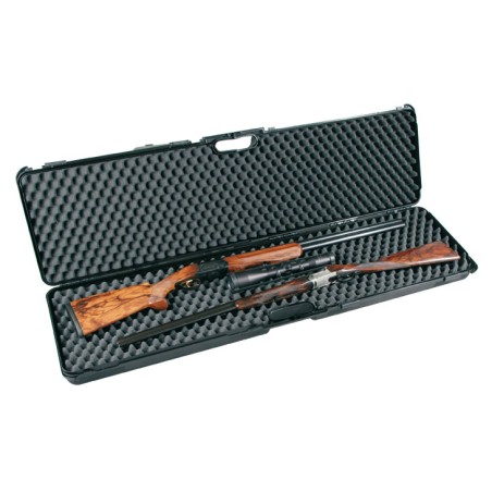 UNIVERSAL CASE WITH CLOSURE SEC 130CM