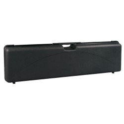 VALIGETTA UNIVERSALE CON CHIUSURA SEC 130CM