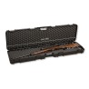 UNIVERSAL CASE WITH ISY CLOSURE 118CM