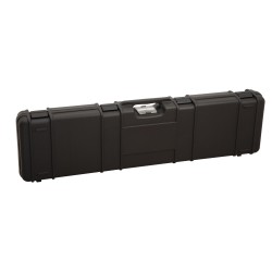 UNIVERSAL CASE WITH ISY CLOSURE 118CM