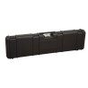 UNIVERSAL CASE WITH ISY CLOSURE 118CM