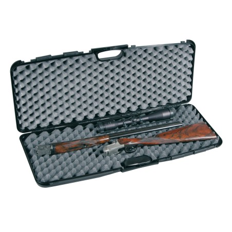 UNIVERSAL CASE WITH 80CM SEC LOCK