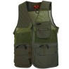 GILET DA CACCIA RETATO SUMMER