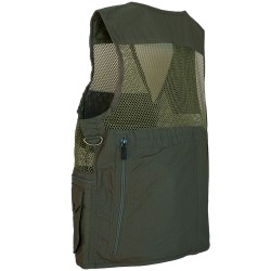 RETATO SUMMER HUNTING VEST