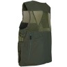 RETATO SUMMER HUNTING VEST