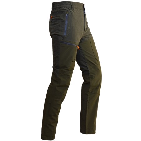 BENDIS WATERPROOF PANTS