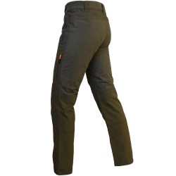PANTALONI IMPERMEABILI BENDIS
