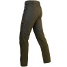 PANTALONI IMPERMEABILI BENDIS