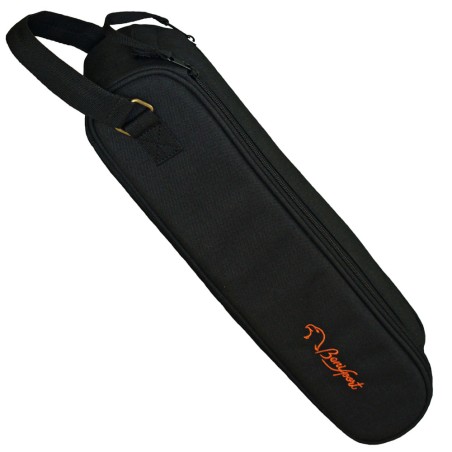 OPTICAL SHEATH