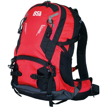 ATLAS 40L TECHNICAL BACKPACK