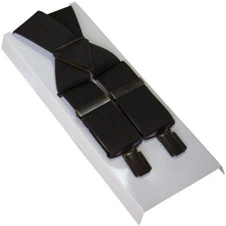 ADJUSTABLE SUSPENDERS