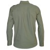 CAMICIA SAFARI