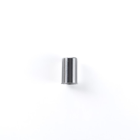 BLISTER 2PCS ALUMINUM FIRING PIN PROTECTOR FOR SHOTGUN