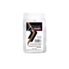 BLISTER 2PZ SALVA PERCUSSORI IN ALLUMINIO PER FUCILE