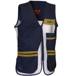 CLASSIC MARINO SHOOTING VEST