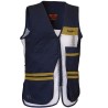 CLASSIC MARINO SHOOTING VEST