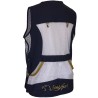 CLASSIC MARINO SHOOTING VEST