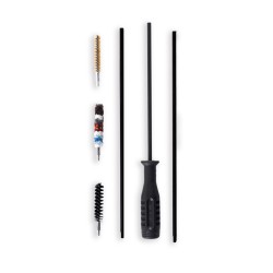 KIT DI PULIZIA PER CARABINA