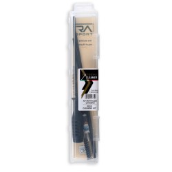 KIT DI PULIZIA PER CARABINA