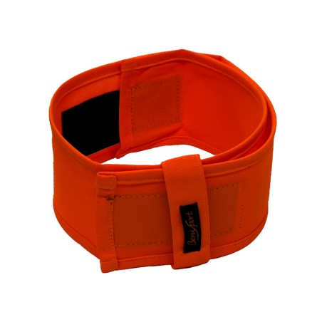 HIGH VISIBILITY ARMBAND