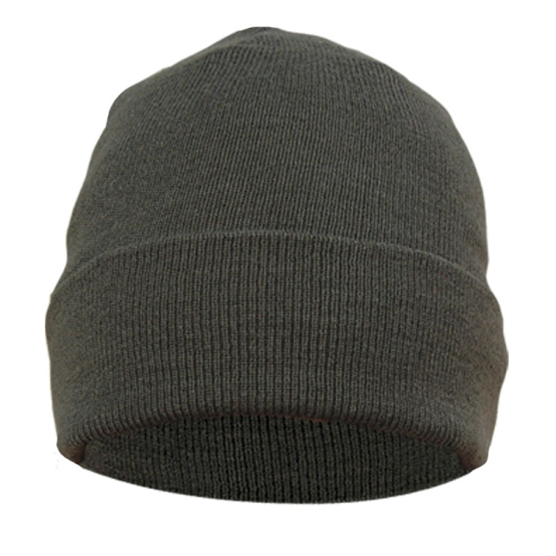 CUFFIA