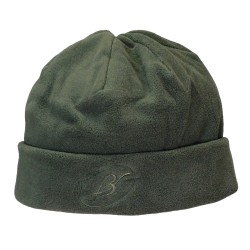 FLEECE CAP