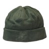FLEECE CAP