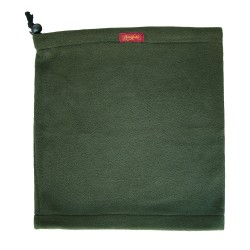 FLEECE NECK PROTECTOR