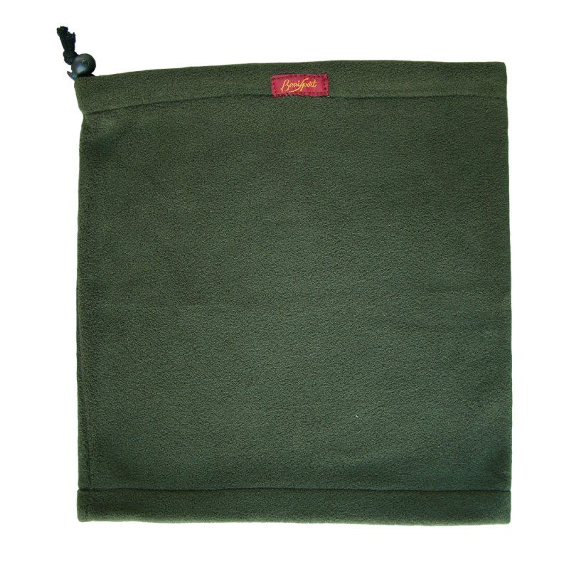FLEECE NECK PROTECTOR