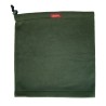 FLEECE NECK PROTECTOR