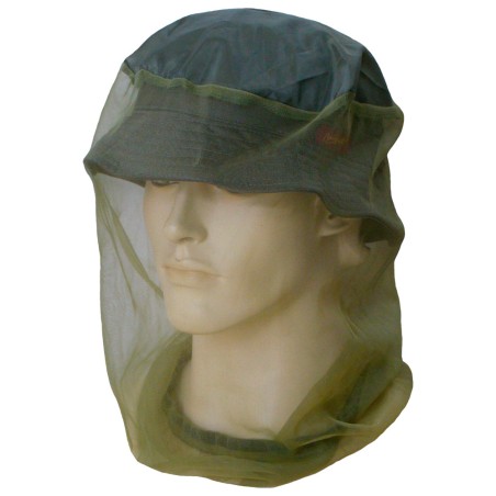 INSECT NET