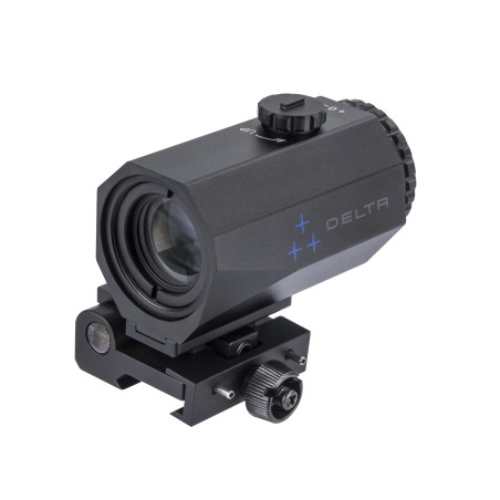 HORNET MAGNIFIER 3X PER HORNET PRISMATIC SIGHT