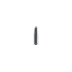 BLISTER 20 PZ SALVAPERCUSSORI IN ALLUMINIO PER CAL .22LR