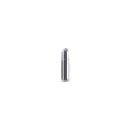 BLISTER 20 PZ SALVAPERCUSSORI IN ALLUMINIO PER CAL .22LR