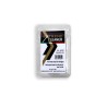 BLISTER 20 PZ SALVAPERCUSSORI IN ALLUMINIO PER CAL .22LR