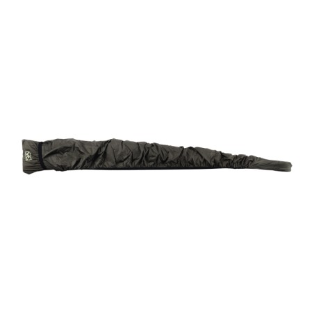 WATERPROOF ELASTIC SHEATH FOR SHOTGUN