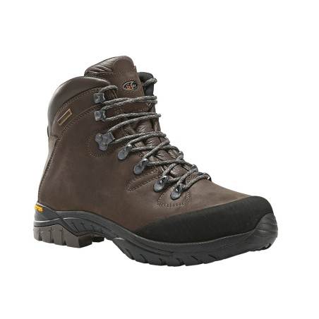 VIKING WATERPROOF SHOE