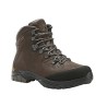 SCARPA IMPERMEABILE VIKING