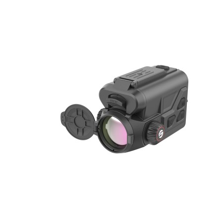 THERMAL CLIP ON TB SERIES
