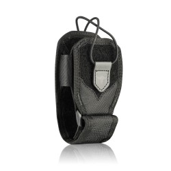 UNIVERSAL NYLON RADIO PORT