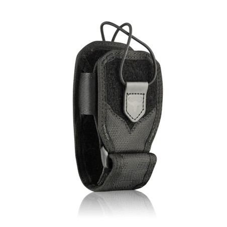 UNIVERSAL NYLON RADIO PORT